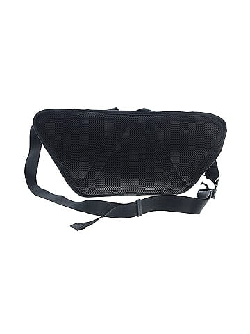 Athleta Belt Bag (view 2)
