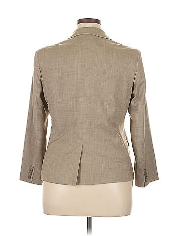 New York & Company Blazer (view 2)