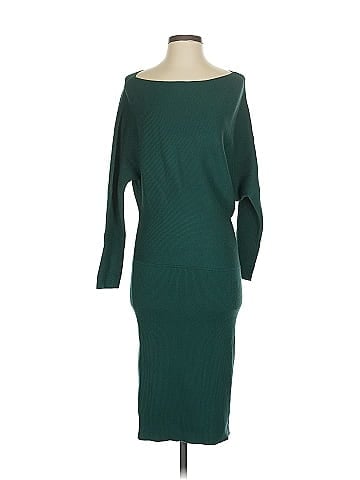 Banana Republic Cocktail Dress (view 1)