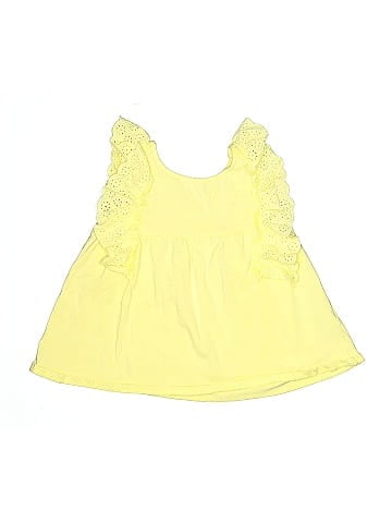 Zara Kids Dress (view 1)