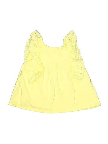 Zara Kids Dress (view 2)