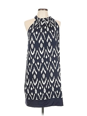 Mud Pie Casual Dress (view 1)