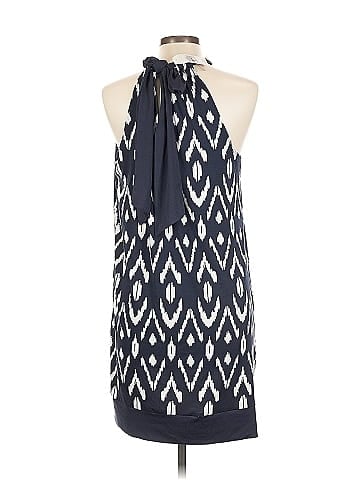 Mud Pie Casual Dress (view 2)