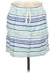 Gap Outlet Casual Skirt