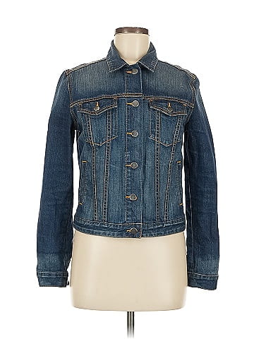 Gap Denim Jacket (view 1)