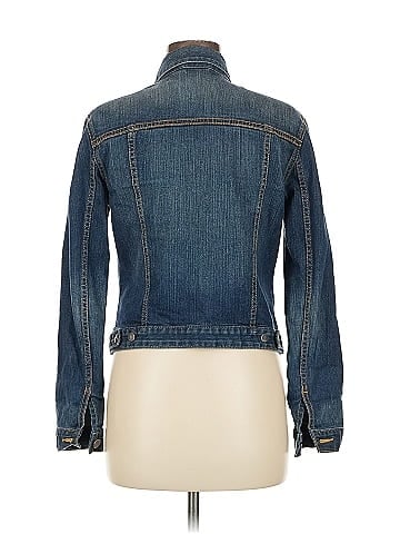 Gap Denim Jacket (view 2)