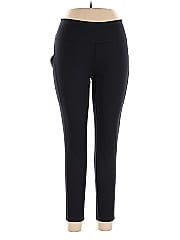 Spyder Active Pants