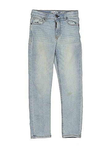OshKosh B'gosh Jeans (view 1)