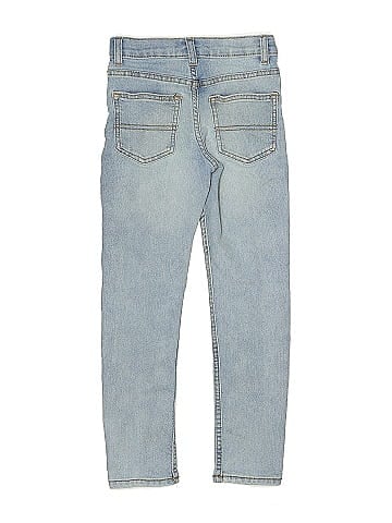 OshKosh B'gosh Jeans (view 2)