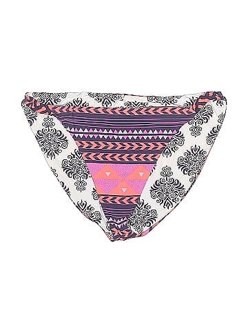 Carve Designs Swimsuit Bottoms (view 1)