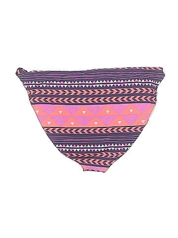 Carve Designs Swimsuit Bottoms (view 2)