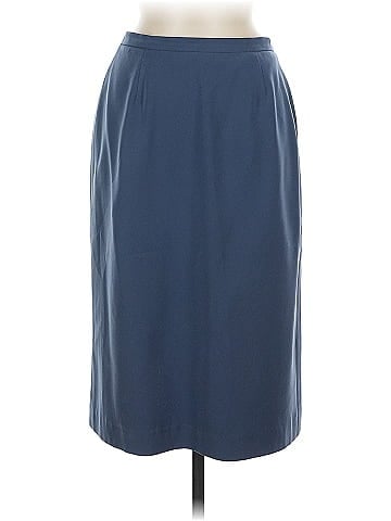 Kasper Formal Skirt (view 1)