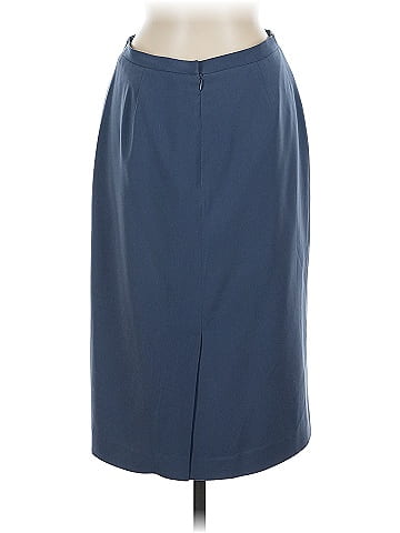 Kasper Formal Skirt (view 2)