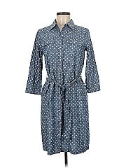 Talbots Outlet Casual Dress