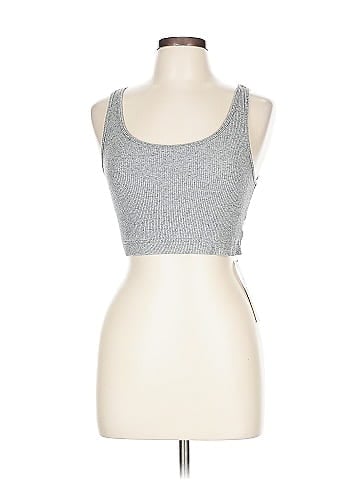 Naadam Tank Top (view 1)