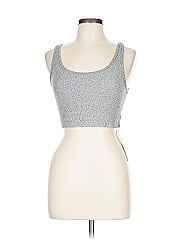 Naadam Tank Top