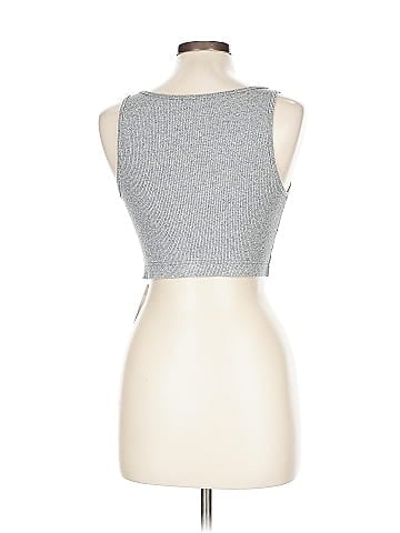 Naadam Tank Top (view 2)