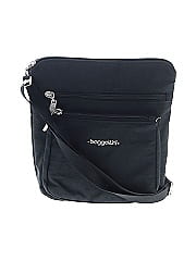 Baggallini Crossbody Bag