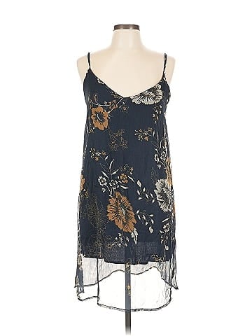 Kendall & Kylie Casual Dress (view 1)