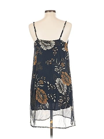 Kendall & Kylie Casual Dress (view 2)