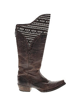 Ariat Boots