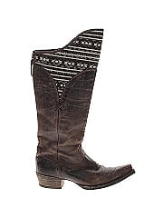 Ariat Boots