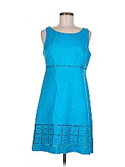 Jessica Howard Casual Dress