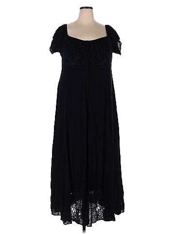 Torrid Casual Dress (view 1)