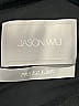 Jason Wu Black Casual Dress Size 0 - photo 8