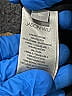 Jason Wu Black Casual Dress Size 0 - photo 9