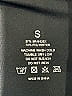 Unbranded Black Active Pants Size S - photo 4