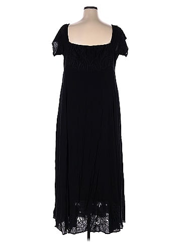 Torrid Casual Dress (view 2)