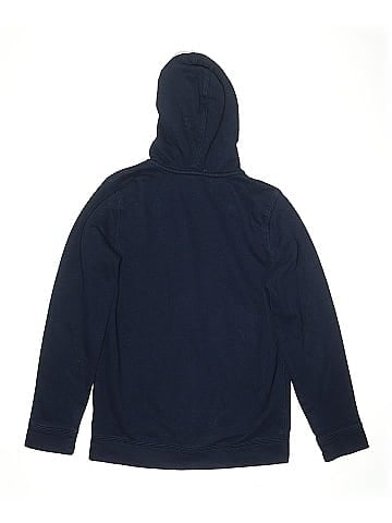 Tek Gear Zip Up Hoodie (view 2)