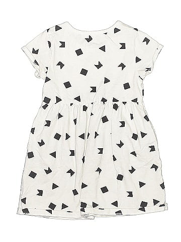 Wonder Nation Dress (view 2)