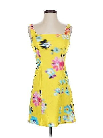 Desigual Casual Dress (view 1)