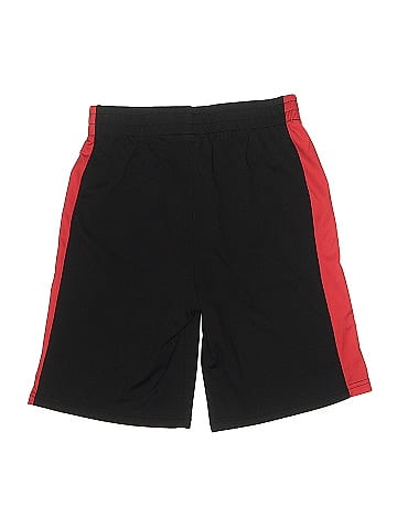 Puma Athletic Shorts (view 2)