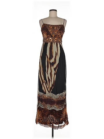 Sue Wong Cocktail Dress (view 1)