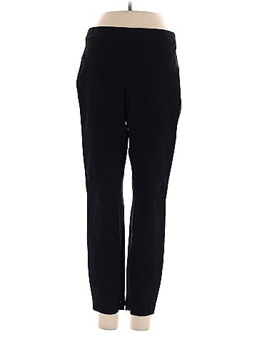 Lafayette 148 New York Casual Pants (view 1)