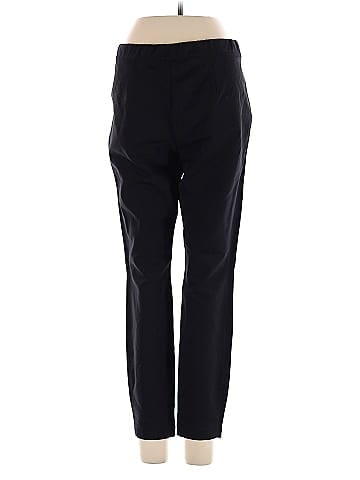 Lafayette 148 New York Casual Pants (view 2)