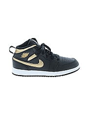 Air Jordan Sneakers