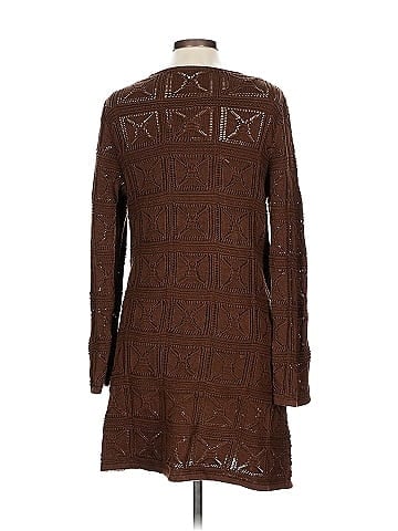 The Drop Casual Dress (view 2)