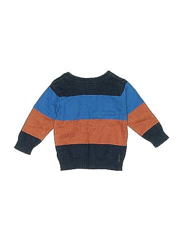 Jacadi Pullover Sweater (view 2)