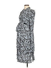 Seraphine Casual Dress