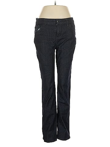 Westport Jeans (view 1)