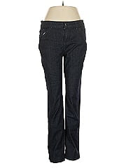 Westport Jeans