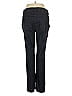 Westport Chevron-herringbone Black Jeans Size 6 - photo 2