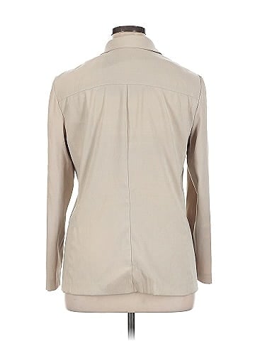 Miss Dorby Long Sleeve Blouse (view 2)