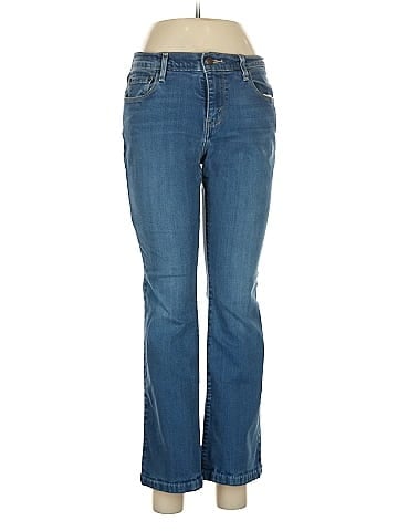 Levi's Jeans (view 1)