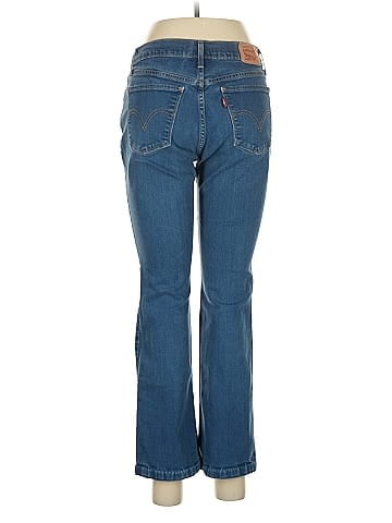 Levi's Jeans (view 2)