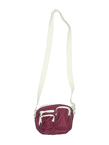 Art Class Purse (view 1)